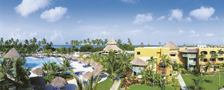 Sunscape Dominicus La Romana