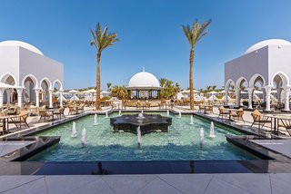 The Grand Makadi