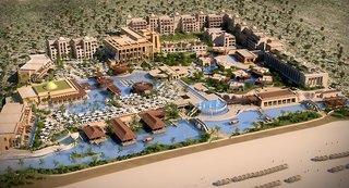 Al Kasr Sahl Hasheesh