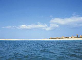 Riu Cabo Verde