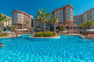 Arycanda Kirman Premium