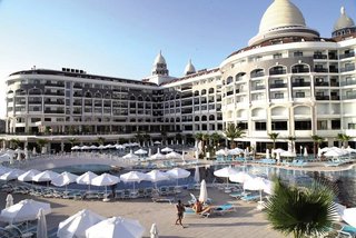 Diamond Premium Hotel & Spa