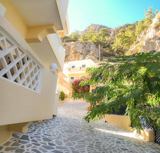 Kyra Panagia (Adults Only 10+)