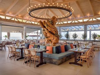 Ikaros Beach Resort Spa - Adults Only 16+