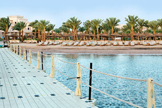 Pickalbatros Palace Resort